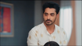 Maana Ke Hum Yaar Nahi - 8th December 2025